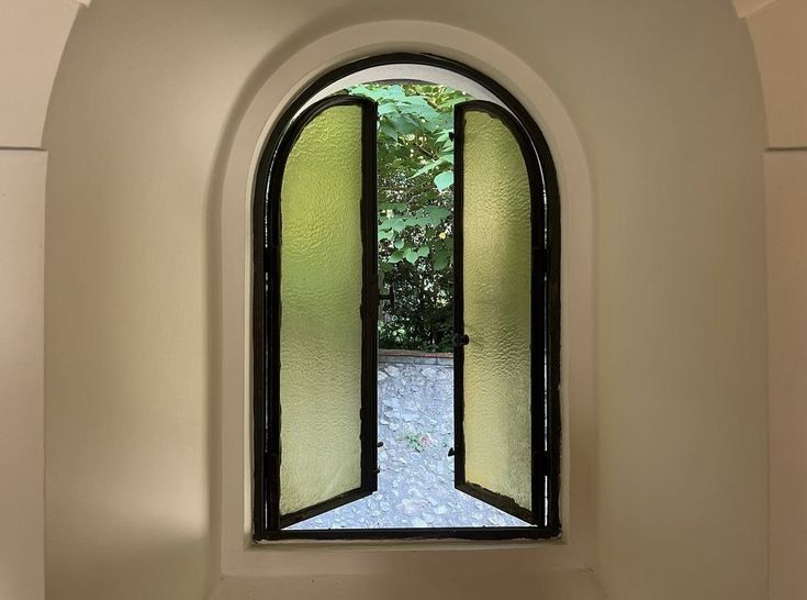 a summary of my augusts