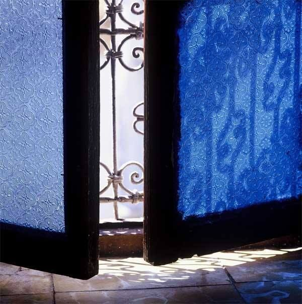 help is a coal stove for me